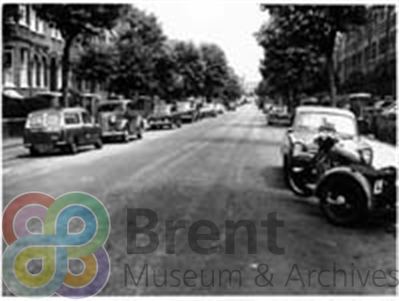 TH\CT\PI\PR\0034_th.jpg; 34; ;